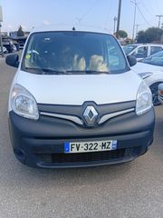 Renault Kangoo 2020 MAXI-EXTRA R-LINK 95DCI