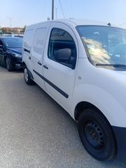 Renault Kangoo 2020 MAXI-EXTRA R-LINK 95DCI-thumb-1