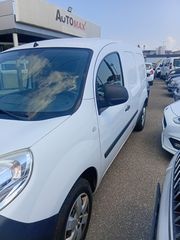 Renault Kangoo 2020 MAXI-EXTRA R-LINK 95DCI-thumb-2