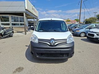 Renault Kangoo 2020 MAXI   EXTRA