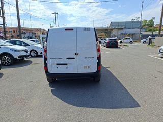 Renault Kangoo 2020 MAXI   EXTRA-thumb-4