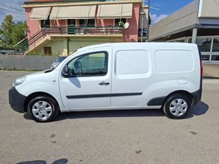 Renault Kangoo 2020 MAXI   EXTRA-thumb-6