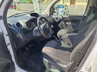 Renault Kangoo 2020 MAXI   EXTRA-thumb-7