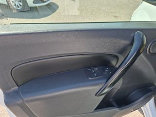 Renault Kangoo 2020 MAXI   EXTRA-thumb-11