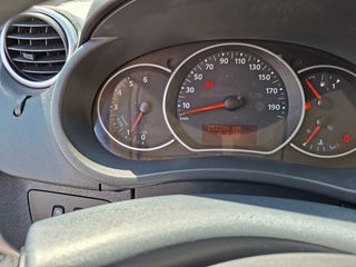 Renault Kangoo 2020 MAXI   EXTRA-thumb-10