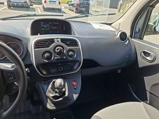 Renault Kangoo 2020 MAXI   EXTRA-thumb-9