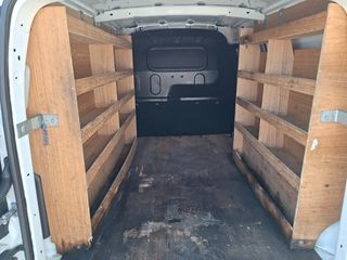 Renault Kangoo 2020 MAXI   EXTRA-thumb-12