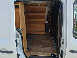 Renault Kangoo 2020 MAXI   EXTRA-thumb-13