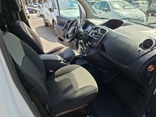 Renault Kangoo 2020 MAXI   EXTRA-thumb-8