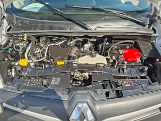 Renault Kangoo 2020 MAXI   EXTRA-thumb-14