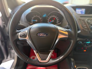 Ford EcoSport 2016 ΜΕ ΕΓΓΥΗΣΗ!!!  | CRS MOTORS-thumb-12