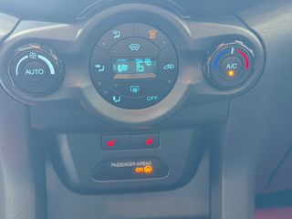 Ford EcoSport 2016 ΜΕ ΕΓΓΥΗΣΗ!!!  | CRS MOTORS-thumb-17