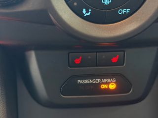Ford EcoSport 2016 ΜΕ ΕΓΓΥΗΣΗ!!!  | CRS MOTORS-thumb-18