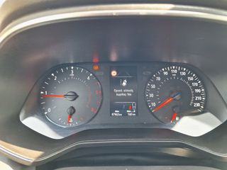 Renault Clio 2020 authentic 1.5 Diesel-thumb-12