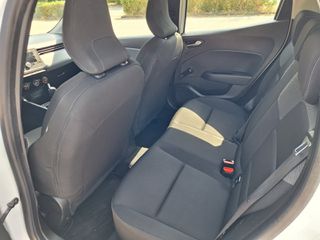 Renault Clio 2020 authentic 1.5 Diesel-thumb-15