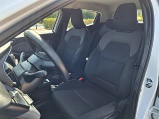 Renault Clio 2020 authentic 1.5 Diesel-thumb-16