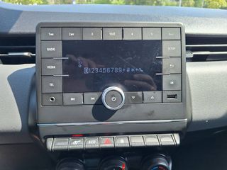 Renault Clio 2020 authentic 1.5 Diesel-thumb-20