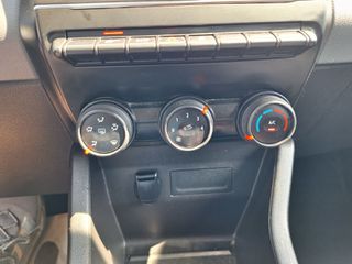 Renault Clio 2020 authentic 1.5 Diesel-thumb-21