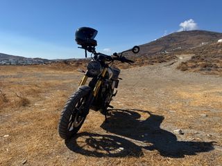 Triumph Scrambler 400 X 2025-thumb-1