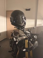 Triumph Scrambler 400 X 2025-thumb-2