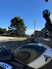 Triumph Scrambler 400 X 2025-thumb-3
