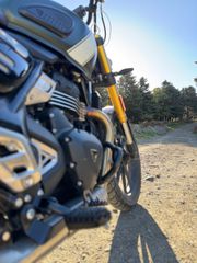 Triumph Scrambler 400 X 2025-thumb-4