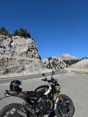 Triumph Scrambler 400 X 2025-thumb-5