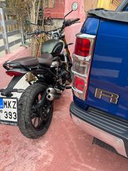Triumph Scrambler 400 X 2025-thumb-6