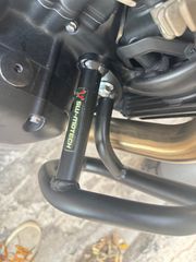 Triumph Scrambler 400 X 2025-thumb-7