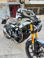 Triumph Scrambler 400 X 2025-thumb-8