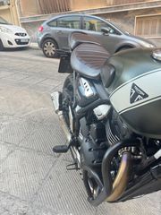 Triumph Scrambler 400 X 2025-thumb-9
