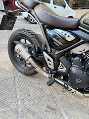 Triumph Scrambler 400 X 2025-thumb-10