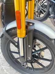Triumph Scrambler 400 X 2025-thumb-11