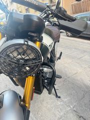 Triumph Scrambler 400 X 2025-thumb-12