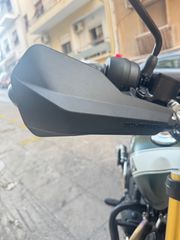 Triumph Scrambler 400 X 2025-thumb-13