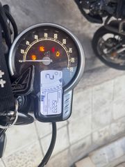Triumph Scrambler 400 X 2025-thumb-14