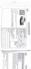 Nissan Qashqai 2020 4X4 TEKNA DIESEL ΑΥΤΟΜΑΤΟ PANORAMA-thumb-41