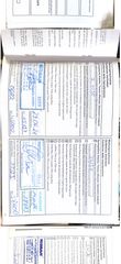Nissan Qashqai 2020 4X4 TEKNA DIESEL ΑΥΤΟΜΑΤΟ PANORAMA-thumb-44