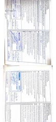 Nissan Qashqai 2020 4X4 TEKNA DIESEL ΑΥΤΟΜΑΤΟ PANORAMA-thumb-45