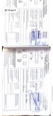 Nissan Qashqai 2020 4X4 TEKNA DIESEL ΑΥΤΟΜΑΤΟ PANORAMA-thumb-43