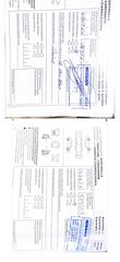 Nissan Qashqai 2020 4X4 TEKNA DIESEL ΑΥΤΟΜΑΤΟ PANORAMA-thumb-46