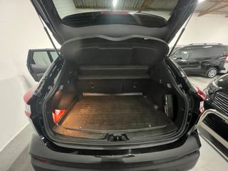 Nissan Qashqai 2020 4X4 TEKNA DIESEL ΑΥΤΟΜΑΤΟ PANORAMA-thumb-28