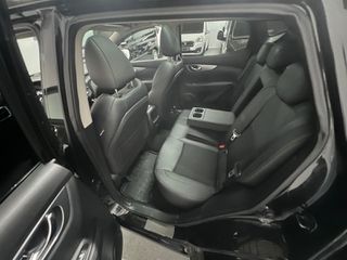 Nissan Qashqai 2020 4X4 TEKNA DIESEL ΑΥΤΟΜΑΤΟ PANORAMA-thumb-29