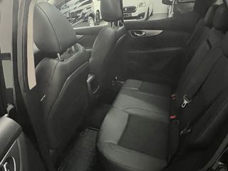 Nissan Qashqai 2020 4X4 TEKNA DIESEL ΑΥΤΟΜΑΤΟ PANORAMA-thumb-31
