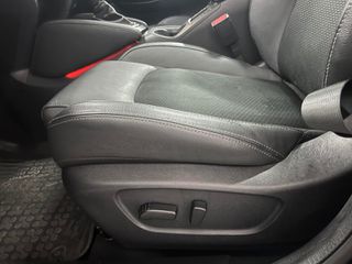 Nissan Qashqai 2020 4X4 TEKNA DIESEL ΑΥΤΟΜΑΤΟ PANORAMA-thumb-33