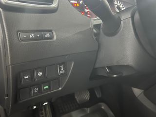Nissan Qashqai 2020 4X4 TEKNA DIESEL ΑΥΤΟΜΑΤΟ PANORAMA-thumb-34