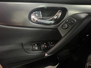 Nissan Qashqai 2020 4X4 TEKNA DIESEL ΑΥΤΟΜΑΤΟ PANORAMA-thumb-36