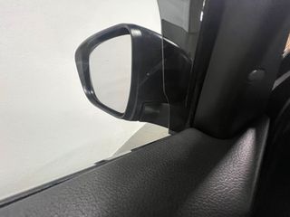 Nissan Qashqai 2020 4X4 TEKNA DIESEL ΑΥΤΟΜΑΤΟ PANORAMA-thumb-37