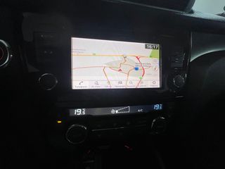 Nissan Qashqai 2020 4X4 TEKNA DIESEL ΑΥΤΟΜΑΤΟ PANORAMA-thumb-40