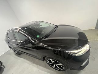 Nissan Qashqai 2020 4X4 TEKNA DIESEL ΑΥΤΟΜΑΤΟ PANORAMA-thumb-18